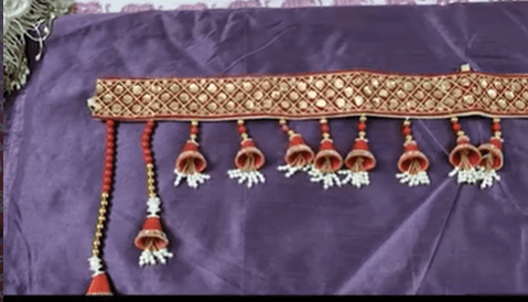 Bandarwar & Torans — photo 3