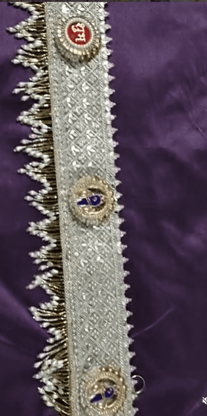 Bandarwar & Torans — photo 5