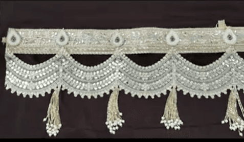 Bandarwar & Torans — photo 7