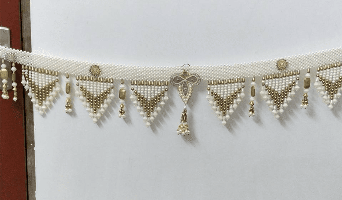 Bandarwar & Torans — photo 14