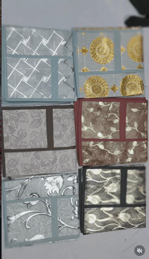 Fancy Bags — photo 5