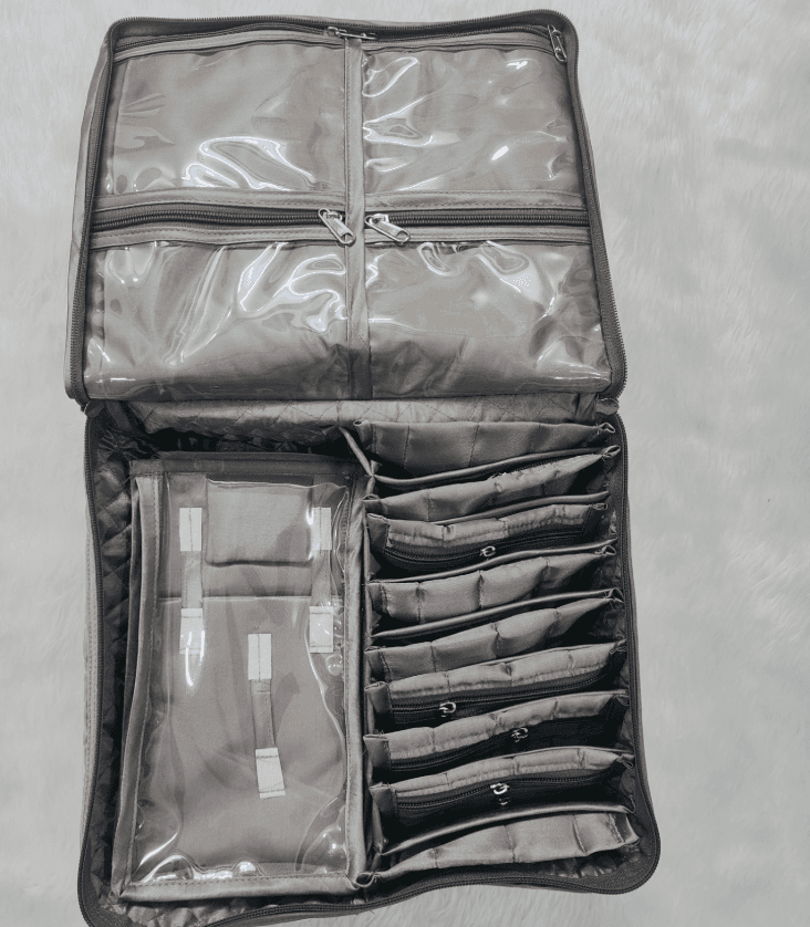 Fancy Bags — photo 8
