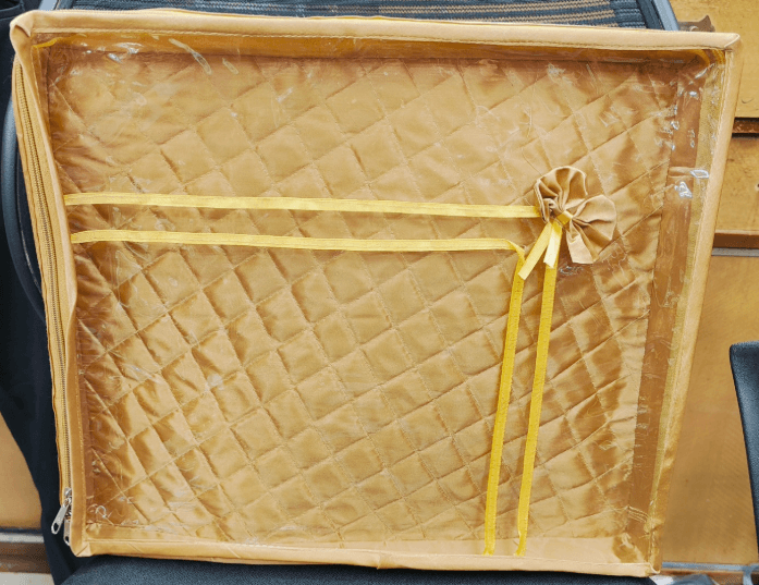 Saree Covers — photo 2