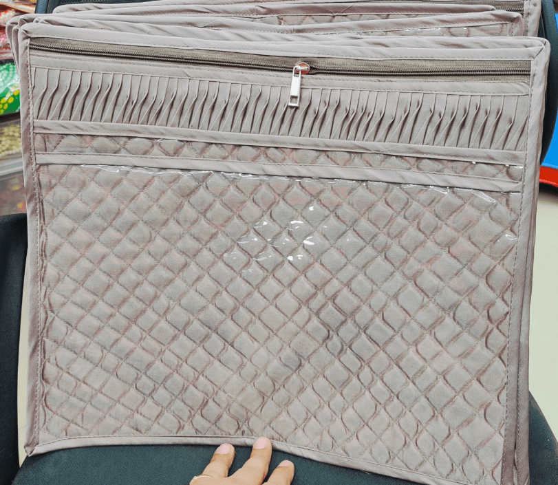 Saree Covers — photo 3