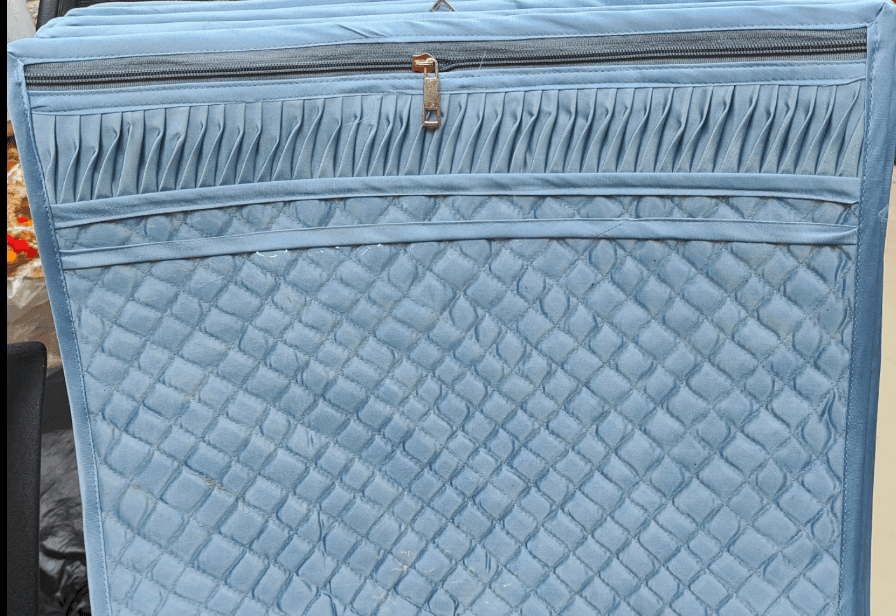 Saree Covers — photo 4