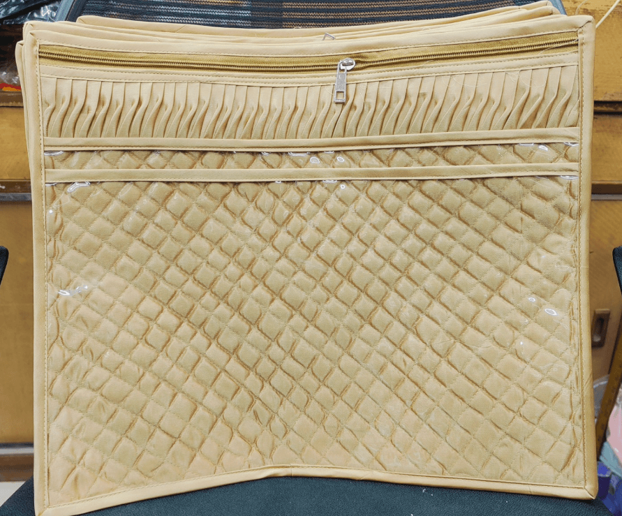 Saree Covers — photo 6