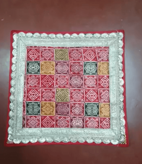 Shaadi & Trousseau Bags — photo 3