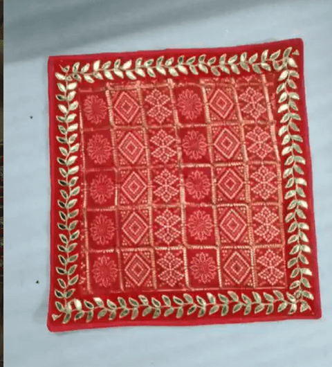 Shaadi & Trousseau Bags — photo 5