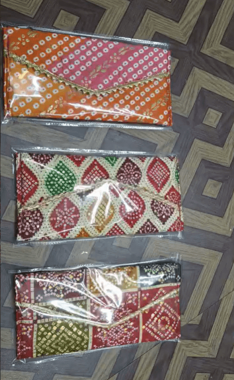Shagun Lifafa (Envelopes) — photo 3