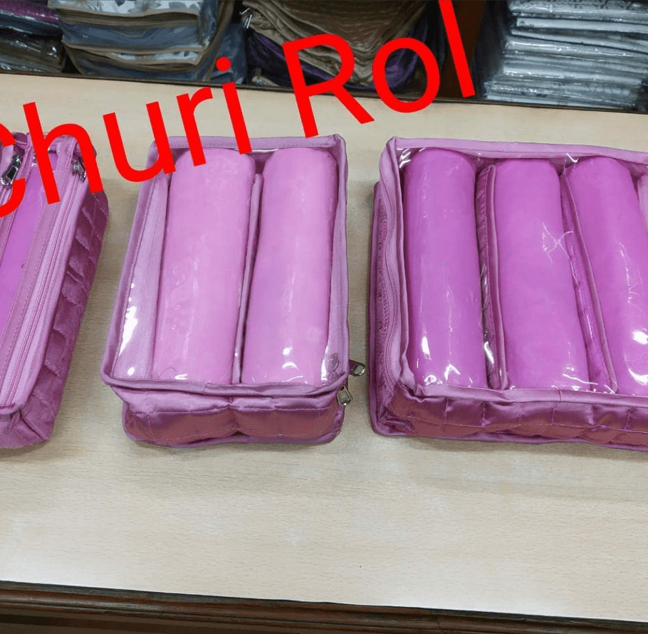 Bangle Kits wholesale at Gupta Ji Bag Wale, Burrabazar