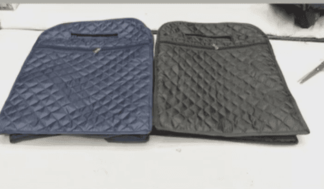 Blouse Covers wholesale at Gupta Ji Bag Wale, Burrabazar