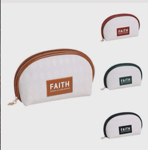 Fancy Pouches — photo 10