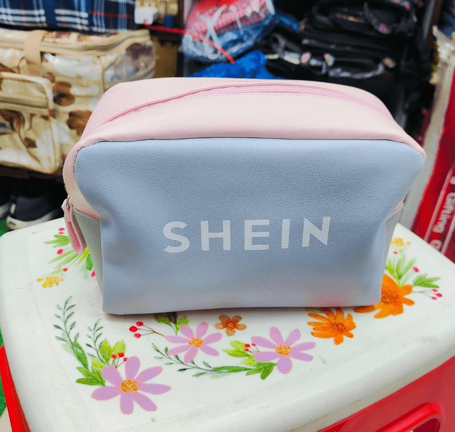 Fancy Pouches — photo 12