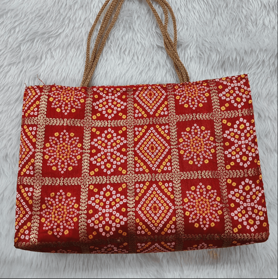 Gift & Novelty — photo 4