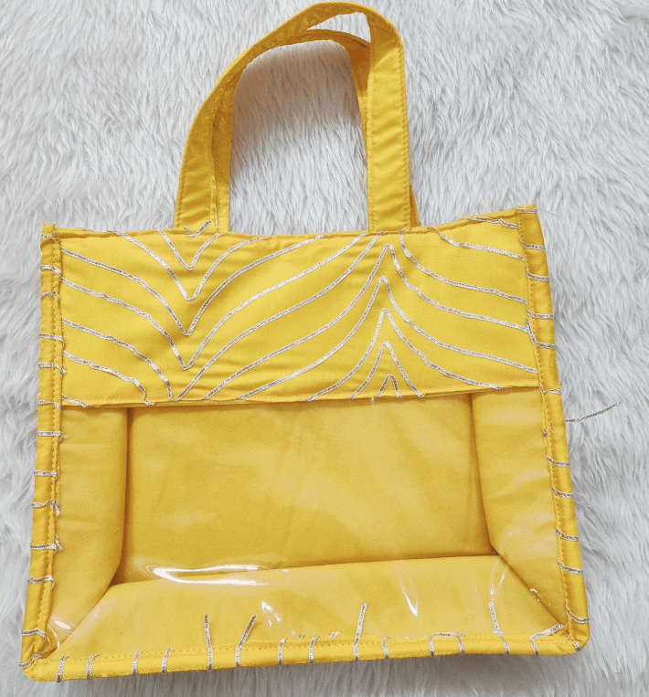 Gift & Novelty — photo 6