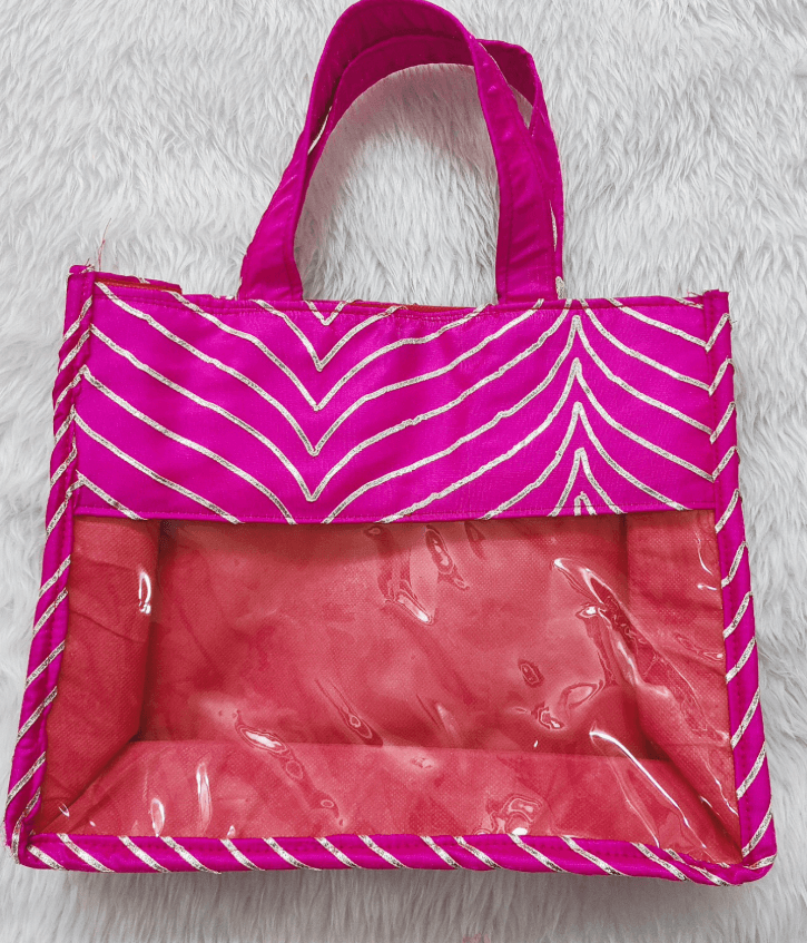 Gift & Novelty — photo 7