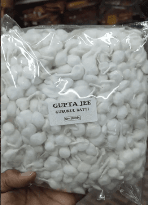 Laddu Gopal Poshak — photo 7