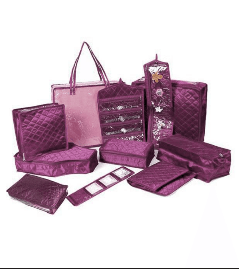 Suit Covers wholesale at Gupta Ji Bag Wale, Burrabazar