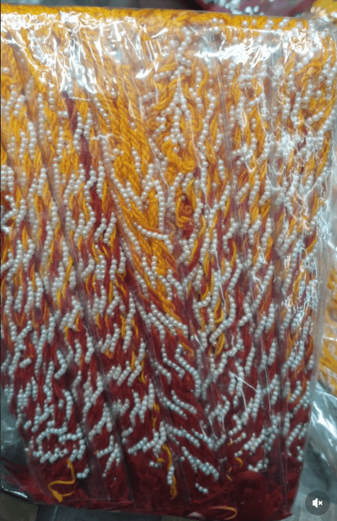 Welcome Dupattas — photo 2